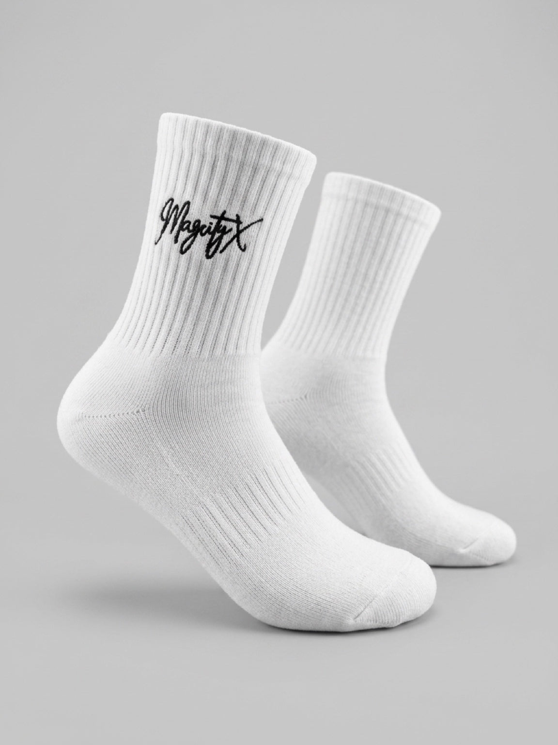 MX Basics Socks