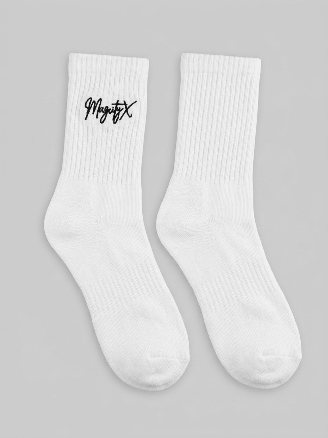 MX Basics Socks